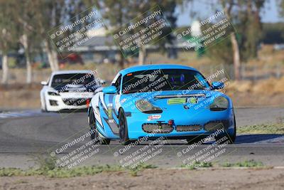 media/Oct-14-2023-CalClub SCCA (Sat) [[0628d965ec]]/Group 6/Race/